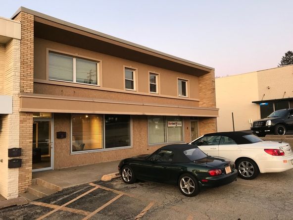 613 W Glen Ave, Peoria, IL 61614